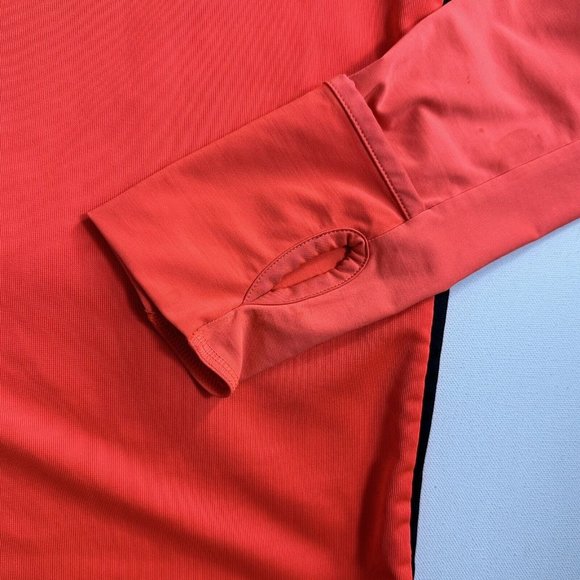 Adidas Bayern Munich Jersey 2016 2017 Training Top Men's Size Large Fubol Soccer - Picture 7 of 10